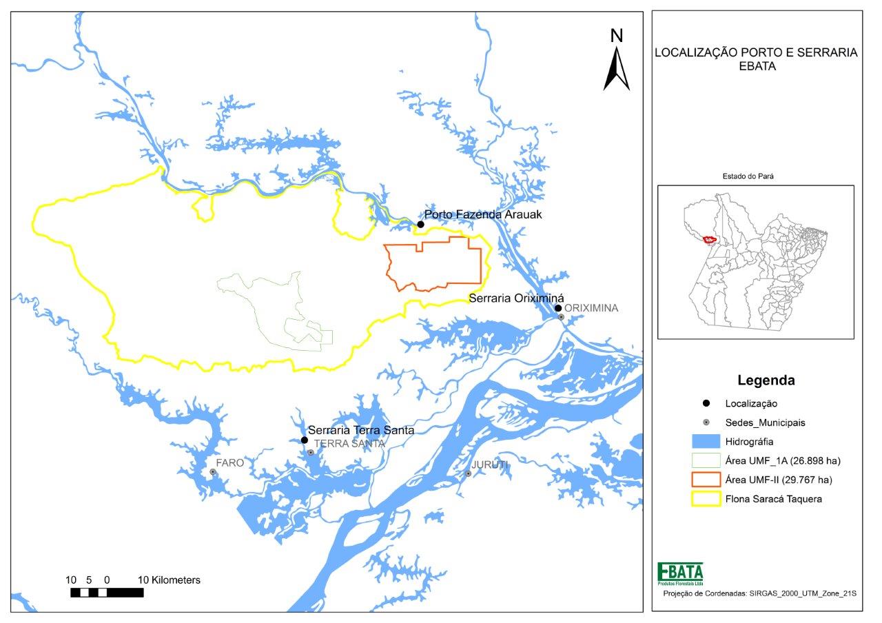 Localização PORTO E SERRARIA2 resolução 2.jpg